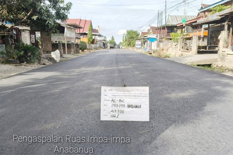 Gubernur_Sulsel_Preservasi_Jalan_Paket_IV.jpg