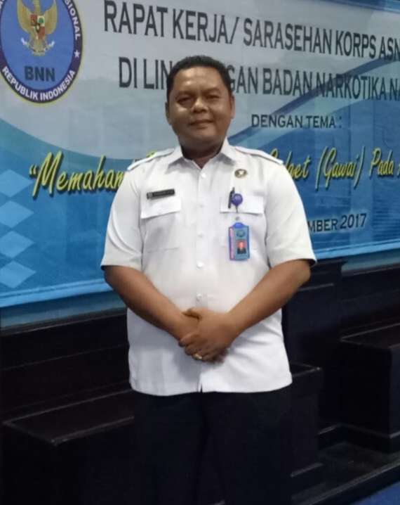 Ancaman Narkoba Diujung Jari IMG-20260518-WA0013.jpg