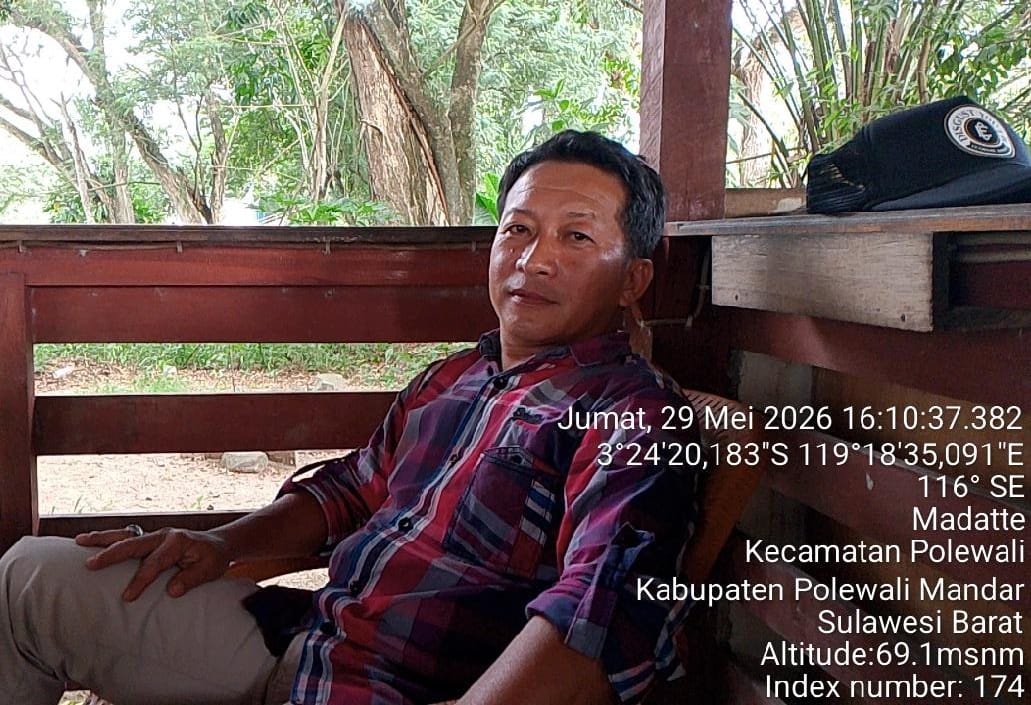Kursi Kwarcab Diincar Sekda Berpeluang Tambah Jabatan Baru IMG-20260529-WA0027.jpg