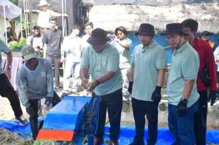 Pengembangan Sorgum Dorong Energi Hijau dan Buka Peluang Baru bagi Petani Sukabumi IMG_20260618_171636.jpg