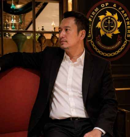Oki Prasetiawan SM, SH, MH, CLMA Mengecam Tindakan Anarkis:Pengeroyokan Advokat di Bandung adalah Pelanggaran Terhadap Hukum dan Kemanusiaan