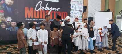 IMG_20260628_180527.jpg